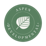 Aspen Developmental Services