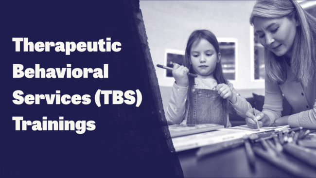 TBS Bundle Courses